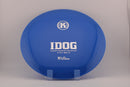 K1 Line Idog-2