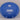K1 Line Idog
