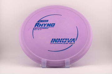 R-Pro Rhyno