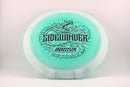 Halo Star Sidewinder-6