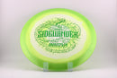 Halo Star Sidewinder-7