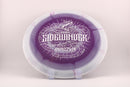 Halo Star Sidewinder-8