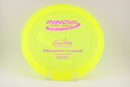 Champion Leopard-3