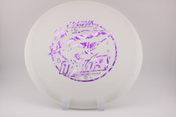 Mako3