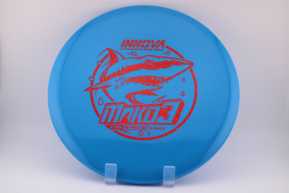 Mako3