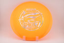 Mako3-6