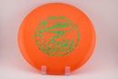 Mako3-7