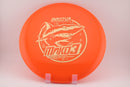 Mako3-8