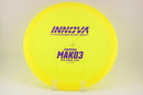 Mako3-1