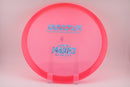 Mako3-11