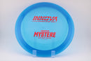 Champion Mystere-2
