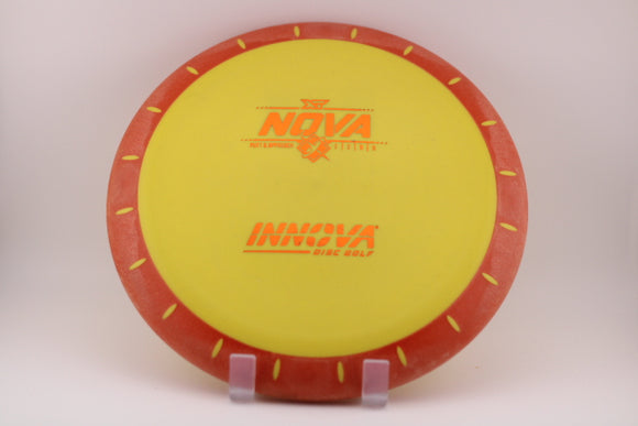 Nova