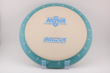 Nova - 0