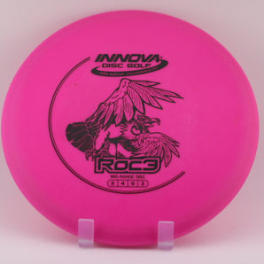 Roc3