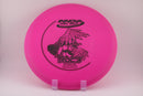 DX Roc3-2