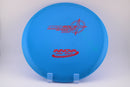 Star Roc3-2