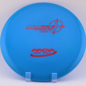 Roc3