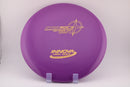 Star Roc3-3