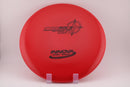 Star Roc3-4