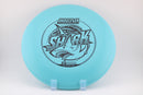 DX Shark-1