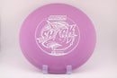 DX Shark-2