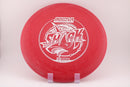 DX Shark-3