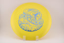 Halo Star Sidewinder-2