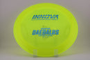 Champion Daedalus-1