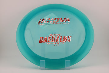 Champion Daedalus - 0