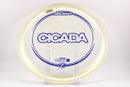 Cicada-87