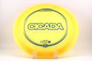 Cicada-88