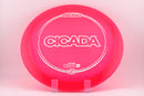 Cicada-89