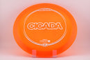 Cicada-90