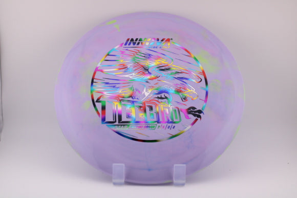 TeeBird