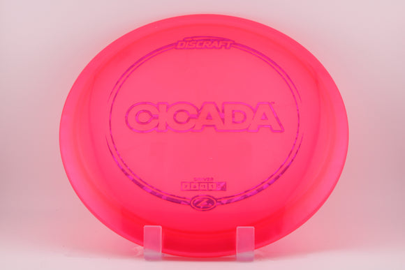 Cicada