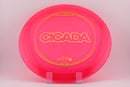 Cicada-93