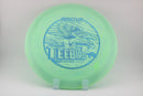 TeeBird-3