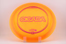 Cicada-92