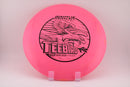 TeeBird-4