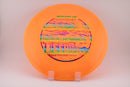TeeBird-6