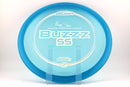 Buzzz SS-10
