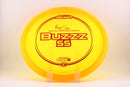 Buzzz SS-11