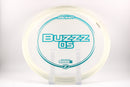 Z Line Buzzz OS-4