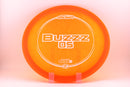 Z Line Buzzz OS-5