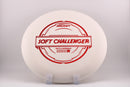 Putter Line Soft Challenger-2