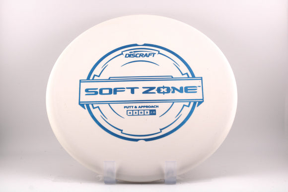 Zone