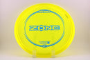 Zone-23