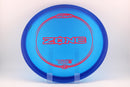 Zone-1