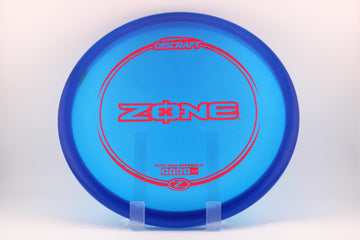 Zone