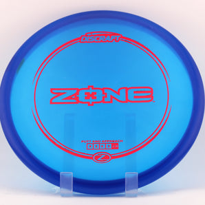 Zone